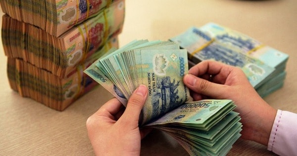 Kho bạc Nhà nước huy động toàn hệ thống, bảo đảm chi trả chế độ 178 đúng đối tượng và tiến độ