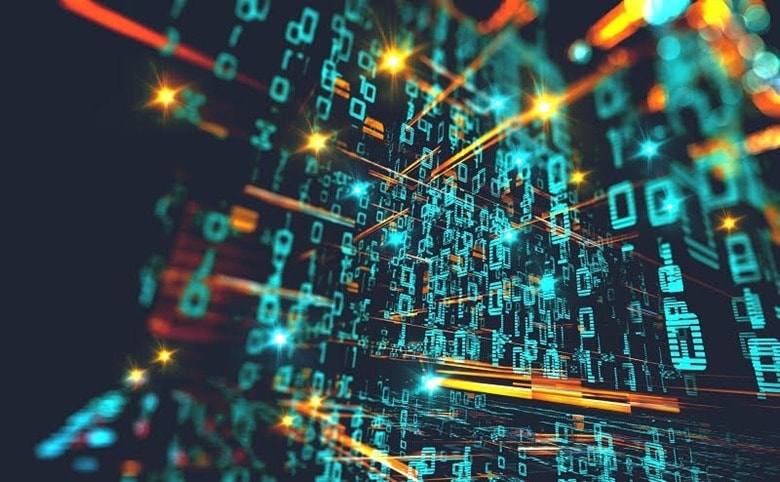 Bộ Khoa học và Công nghệ công bố Chiến lược dữ liệu đến 2030, hướng tới hệ sinh thái dữ liệu mở