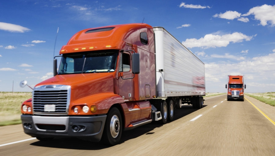 Bộ Xây dựng đề xuất giao địa phương toàn quyền cấp phép liên vận quốc tế