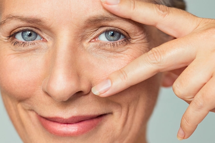 Tuổi nào não bộ đỉnh cao phong độ?