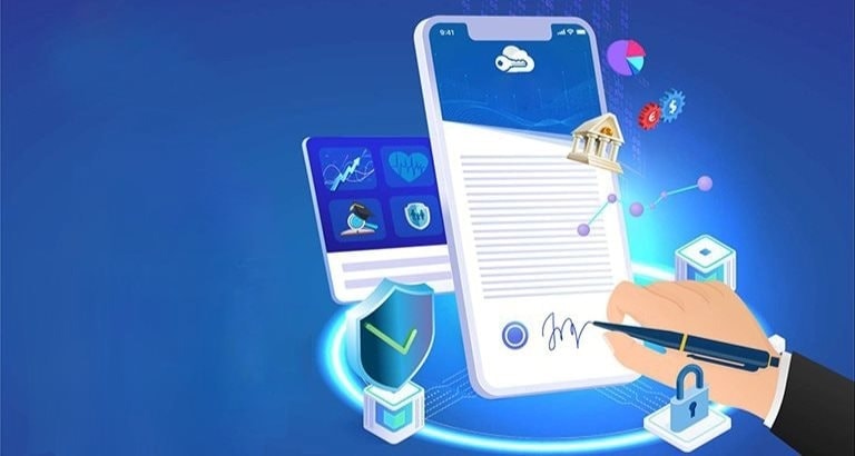 Siết chặt tiêu chuẩn an toàn với dịch vụ tin cậy qua kiểm toán kỹ thuật định kỳ