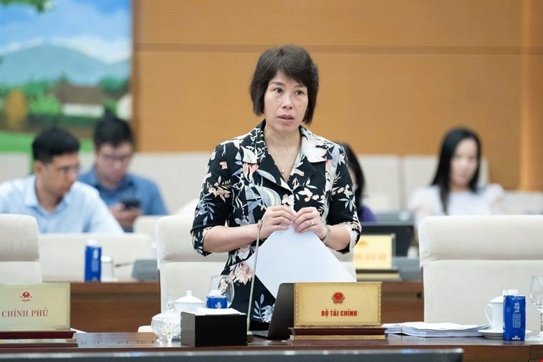 Chính phủ đề xuất cắt giảm điều kiện kinh doanh đối với 21 ngành, nghề để thúc đẩy tự do đầu tư