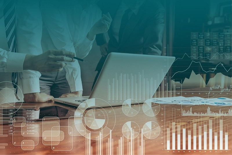 Sau cơn sốt đầu tư, FinTech Đông Nam Á bước vào giai đoạn thận trọng