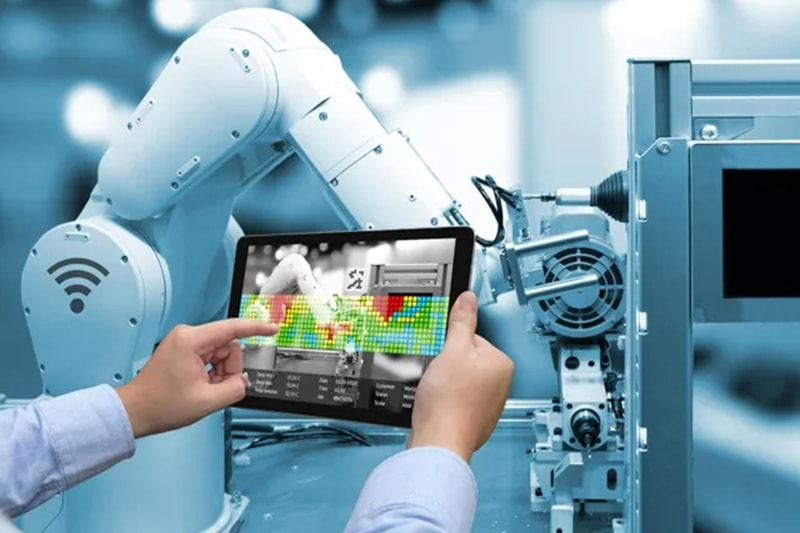 Chính phủ ban hành Nghị định mới về chi ngân sách cho khoa học, công nghệ và đổi mới sáng tạo