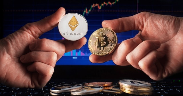 Ngân hàng Nhà nước yêu cầu lưu trữ dữ liệu giao dịch tài sản số tối thiểu 10 năm