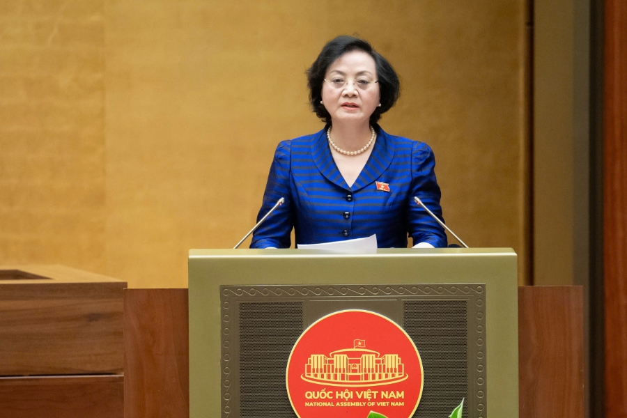 Đề xuất cho phép viên chức được điều hành doanh nghiệp và ký hợp đồng làm thêm