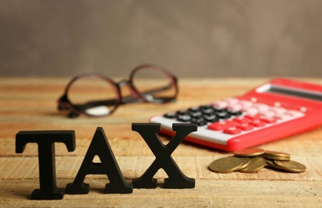 VAFI kiến nghị điều chỉnh chính sách thuế để bảo vệ nhà đầu tư và thúc đẩy thị trường chứng khoán