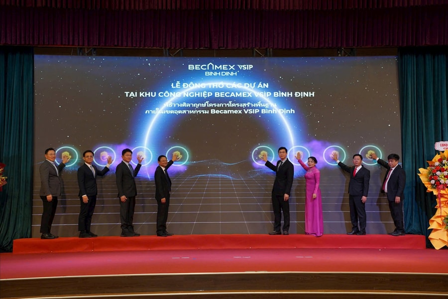 Hội thảo xúc tiến đầu tư Thái Lan mở ra cơ hội hợp tác chiến lược tại Gia Lai