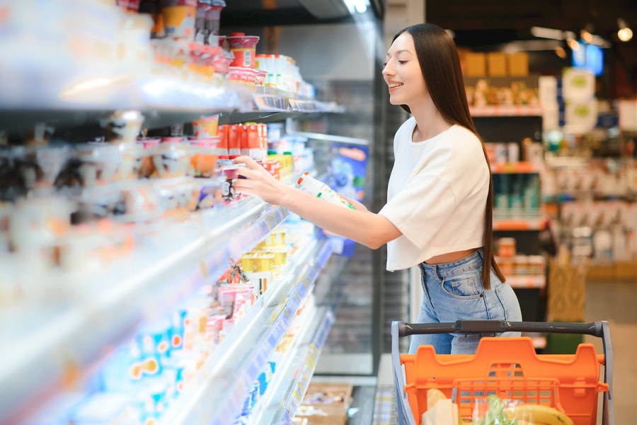 Công nghệ làm lạnh mới chống biến đổi khí hậu