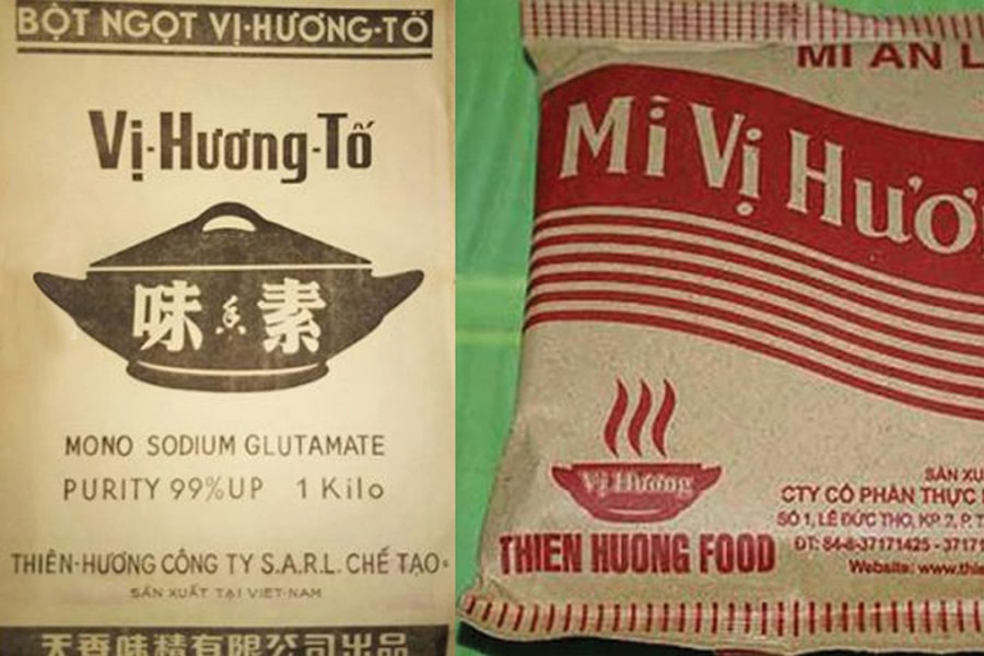 Ông chủ “Vị Hương Tố” Trần Thành: “Tỷ phú của các tỷ phú” Sài Gòn xưa