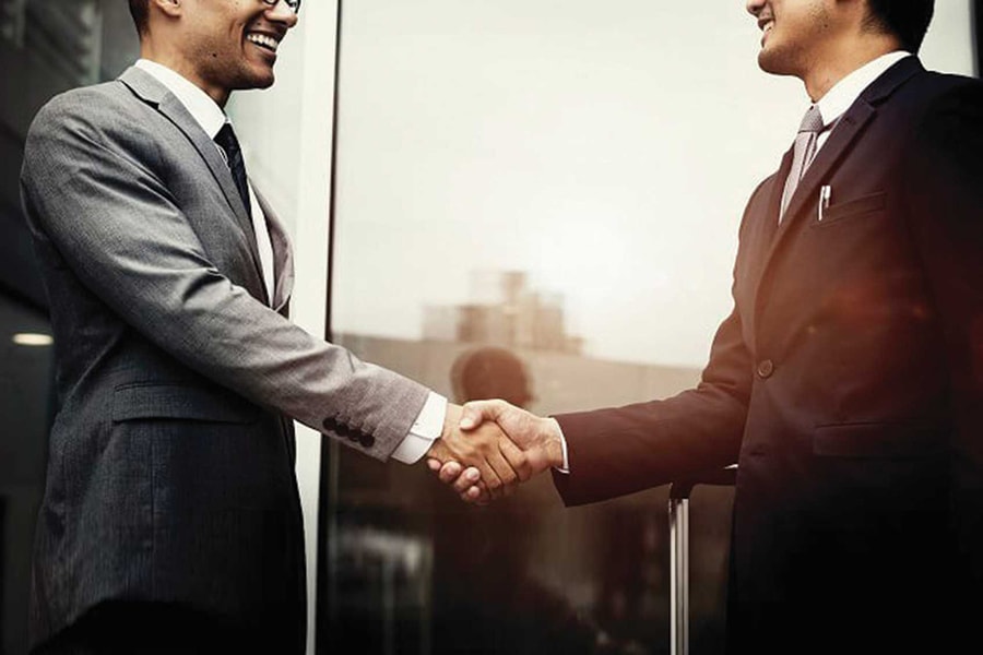 Doanh nhân đã hiểu hết các Nghị quyết để hành động?