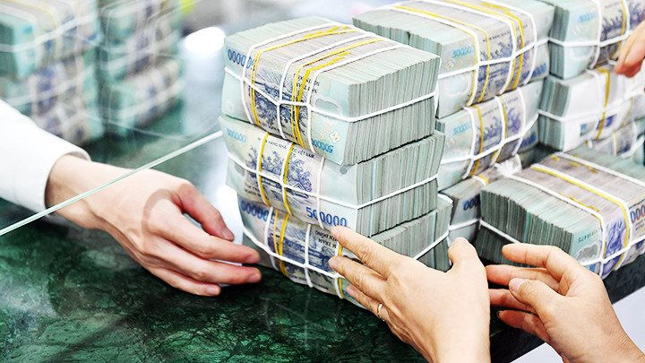 Luật Quản lý nợ công sửa đổi: Siết điều kiện vay lại, tăng kỷ luật tài chính quốc gia