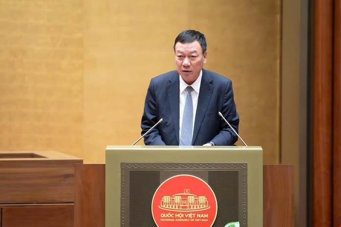 Cán bộ phải giải trình rõ khi tài sản tăng từ 1 tỷ đồng trở lên