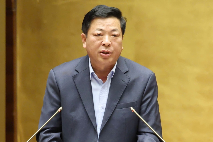 Luật Xây dựng (sửa đổi): Cắt giảm thủ tục, mở rộng diện công trình được miễn cấp phép