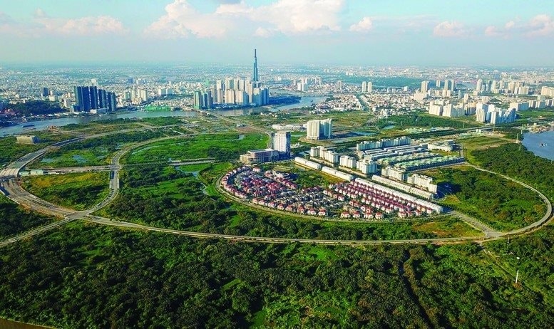 Chính phủ ban hành nghị định mới về cho thuê nhà là tài sản công