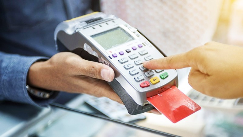 Hoàn tất đối chiếu dữ liệu hộ kinh doanh trước 15/11, bước chuẩn bị cho quản lý thuế điện tử