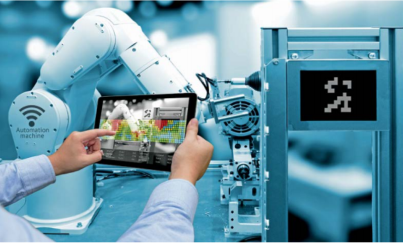 Phát triển khoa học, công nghệ và đổi mới sáng tạo: Nhiệm vụ trọng tâm, cấp bách của năm 2025