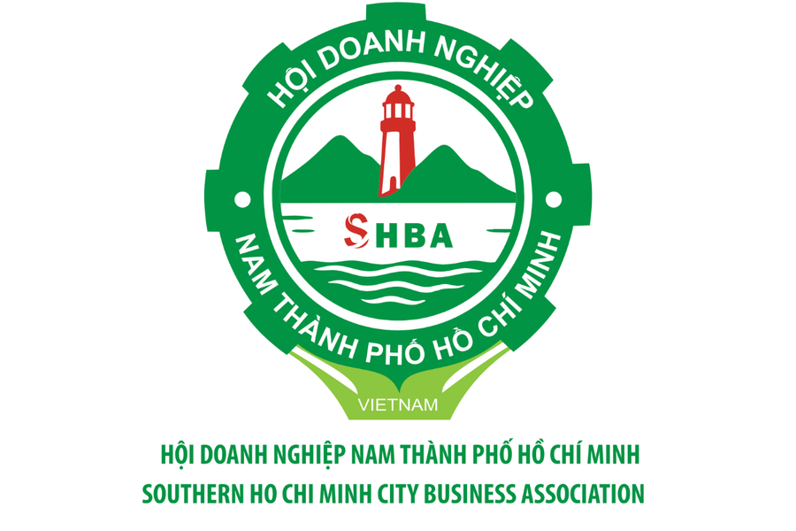 Sắp diễn ra Đại hội Hội Doanh nghiệp Nam TP.HCM lần thứ I, nhiệm kỳ 2025-2030