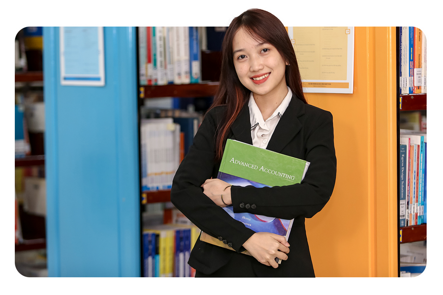 HUTECH tuyển sinh trình độ Thạc sĩ đợt 1 năm 2026 với 16 ngành đào tạo