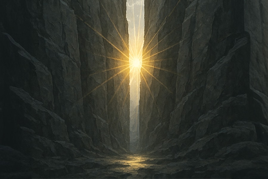 Thời khủng hoảng: Lãnh đạo giỏi không nhất thiết là người đưa ra quyết định lớn