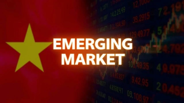 Nghiên cứu cho phép bán khống chứng khoán, dự kiến áp dụng từ năm 2026