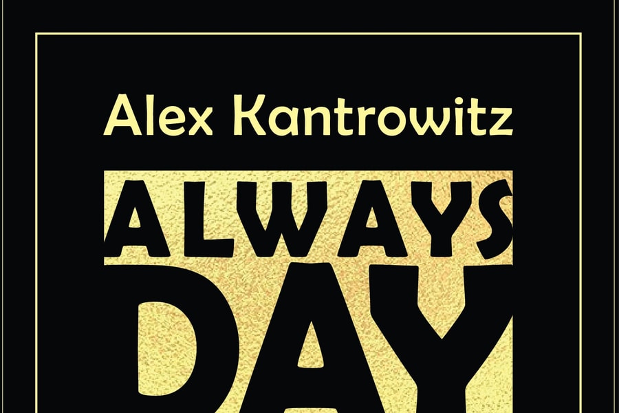 Bí quyết đổi mới không ngừng của Big Tech