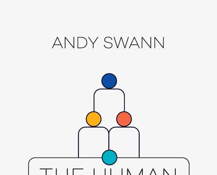 Kiến tạo môi trường làm việc nhân văn