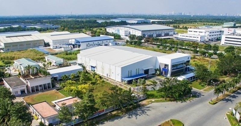 Không để thất thoát, lãng phí trụ sở và tài sản công sau sắp xếp tổ chức bộ máy