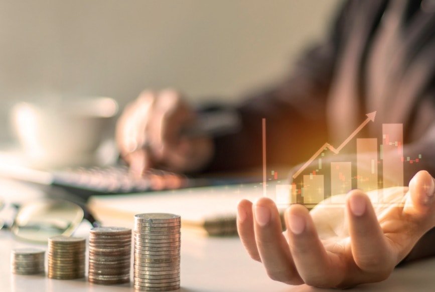 Gia hạn hai thông tư nhằm đồng bộ với Luật Quản lý và đầu tư vốn nhà nước