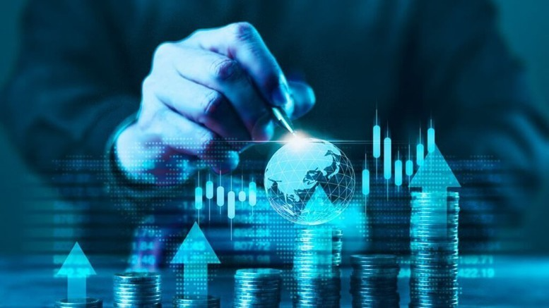 Đề xuất hoàn thiện khung pháp lý với hai sản phẩm quỹ đầu tư mới