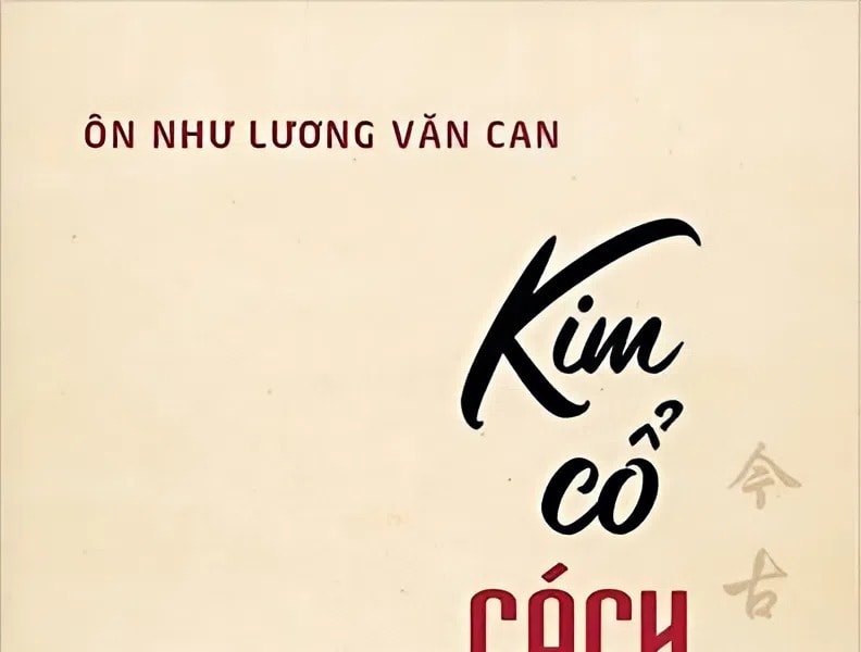 Lời dạy muôn đời của bậc hiền nhân