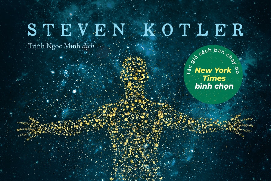 Công thức khoa học để vượt giới hạn bản thân