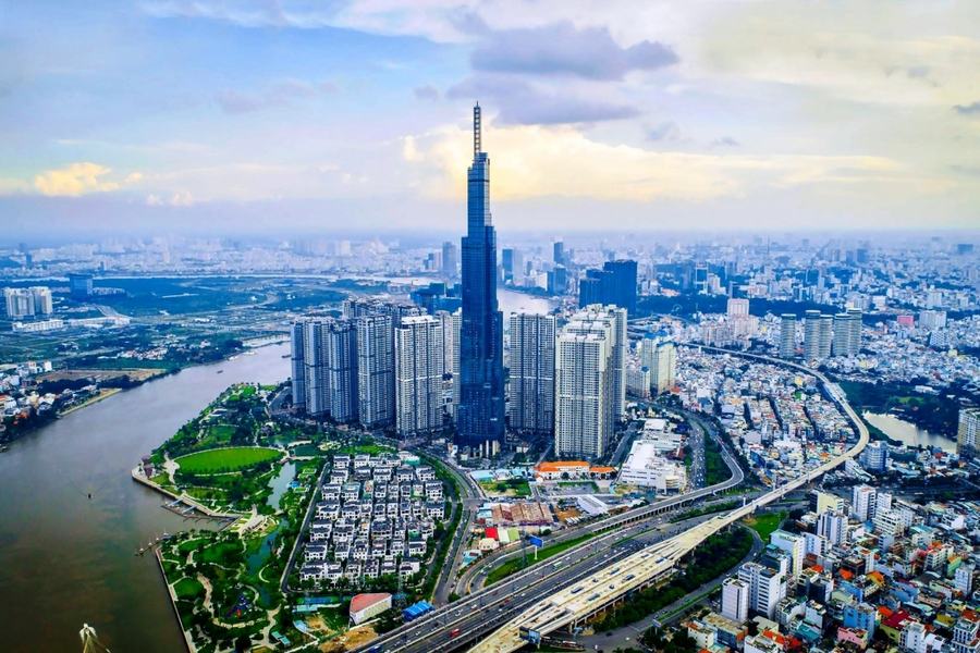 Lãnh đạo TP.HCM phải làm gương, chân thành và cởi mở