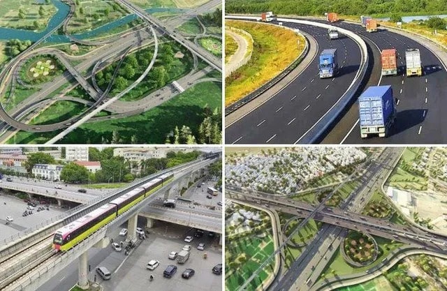 Điều chỉnh, bổ sung danh mục dự án thuộc kế hoạch đầu tư công trung hạn giai đoạn 2021 - 2025