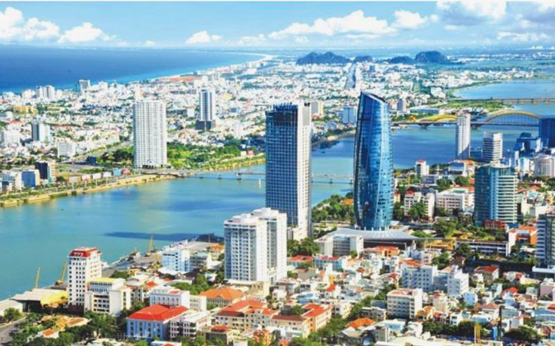 Đà Nẵng ban hành Chương trình phát triển thị trường khoa học và công nghệ đến năm 2030