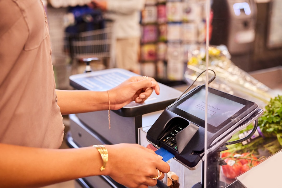 Chính phủ đề xuất lập hóa đơn tổng cho các giao dịch tài chính, vận tải và dịch vụ