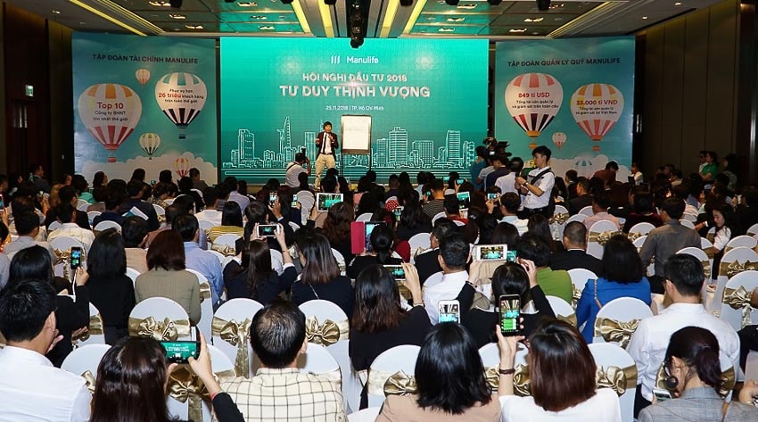 Chiến lược phân bổ tài sản cho nhà đầu tư và những nhóm ngành triển vọng