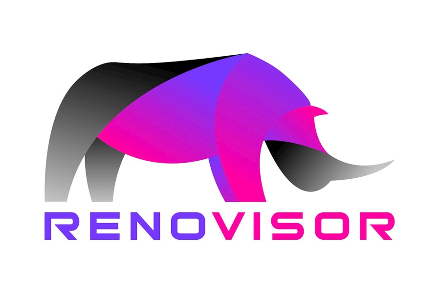 Dịch vụ AWS Direct Connect của RenovaCloud có gì đặc biệt?