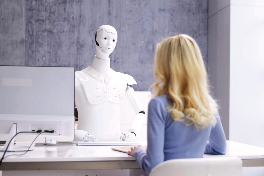 Rủi ro của việc quá tự tin vào AI