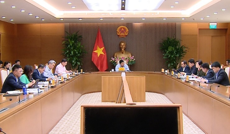 Việt Nam hướng tới trở thành trung tâm sản xuất UAV hàng đầu khu vực