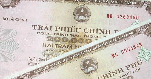 Nghị định mới tăng mạnh chế tài với vi phạm phát hành cổ phiếu, trái phiếu riêng lẻ