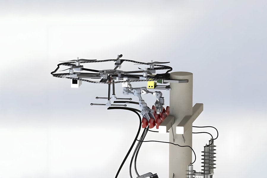 Khoa học cơ bản “đâm chồi” những ngành công nghệ mới