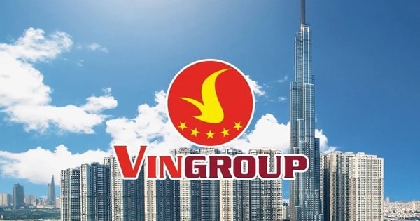 Vingroup dự kiến chi 28 triệu USD thành lập công ty con tại Congo