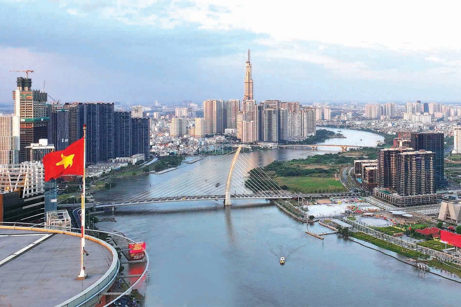 Cần có tiêu chuẩn học vị cho chủ doanh nghiệp