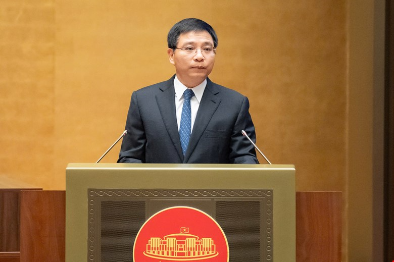 Bộ Tài chính rút đề xuất hỗ trợ 100% lương cho công chức thuế