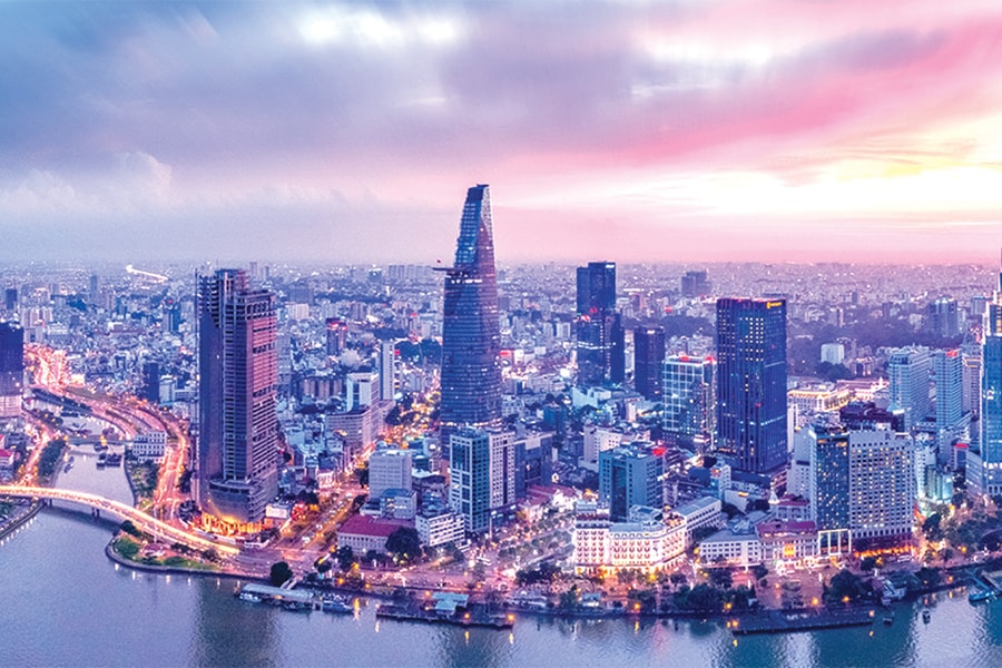 “Thành phố điện ảnh” - Tìm lời giải rút ngắn khoảng cách danh hiệu và năng lực: Bài 3: Nguồn nhân lực cần đi trước chiến lược