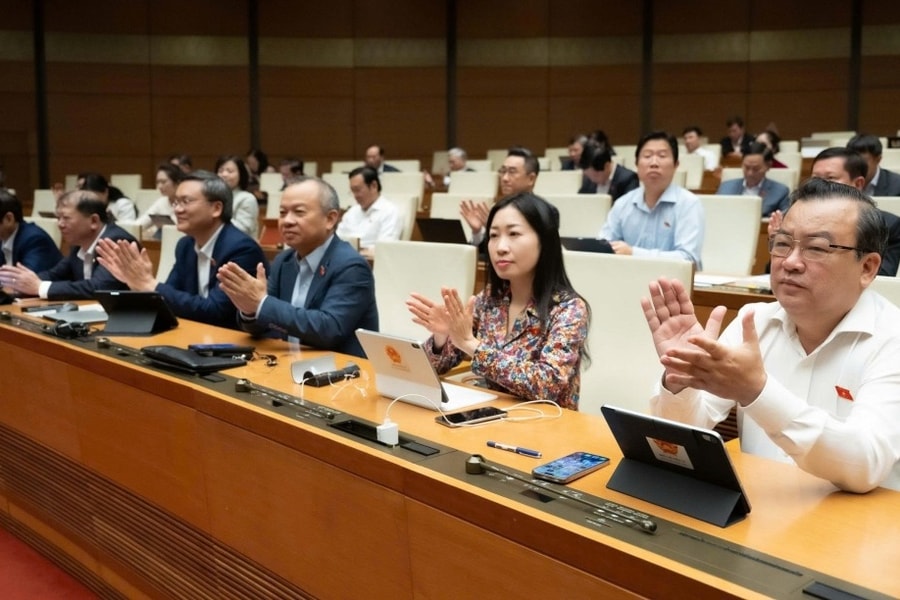 Nhà nước sẽ tạm ứng chi phí phá sản cho doanh nghiệp không còn khả năng tài chính