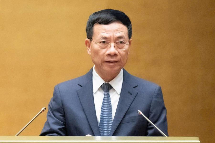 Hoàn thiện khung pháp lý cho kinh tế tri thức: Quyền sở hữu trí tuệ được tài sản hóa