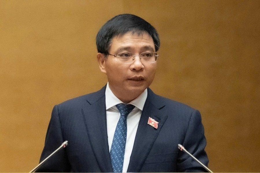 Quốc hội thông qua 38 ngành, nghề được miễn giấy phép kinh doanh