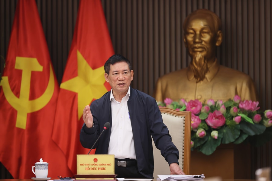 Hoàn thiện khung pháp lý cổ phần hóa, bảo đảm phát triển bền vững doanh nghiệp